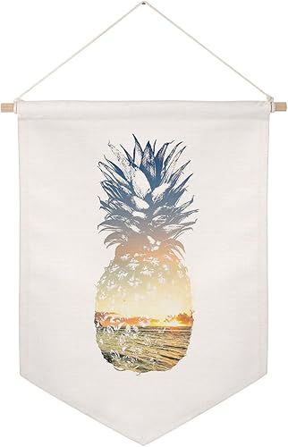 Miniatura 17 de Cartel colgante de pared This Is A Safe Space, decoración de pared de oficina de terapia, consejero escolar, psicólogo colgante de pared, bandera