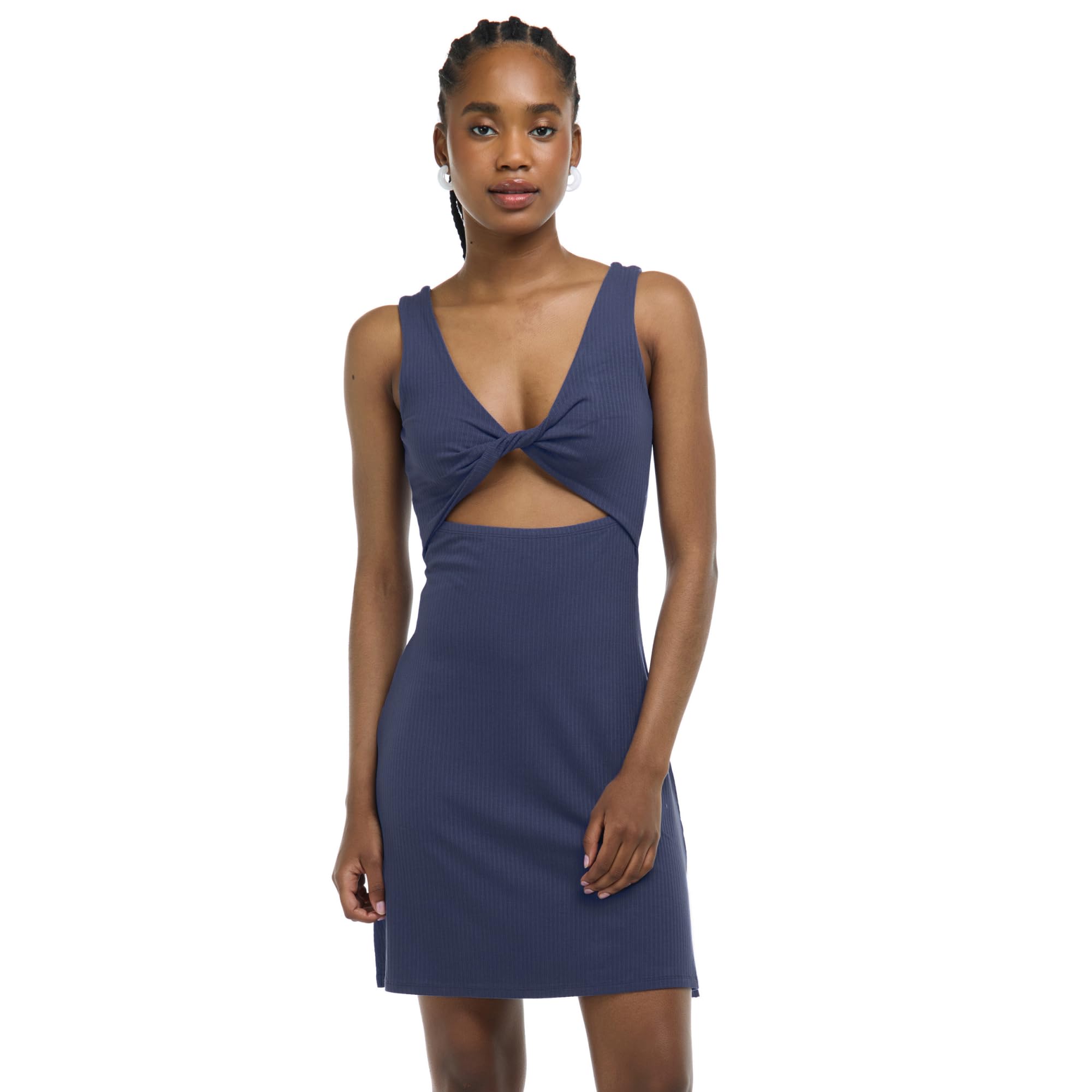 Vestido pareo Body Glove Syra de tejido ligero y secado ultra rápido 6