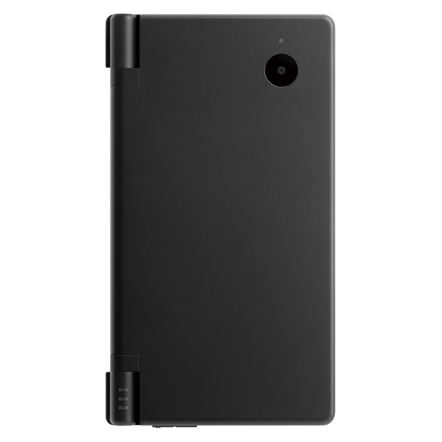 Nintendo DSi - Konsole Black