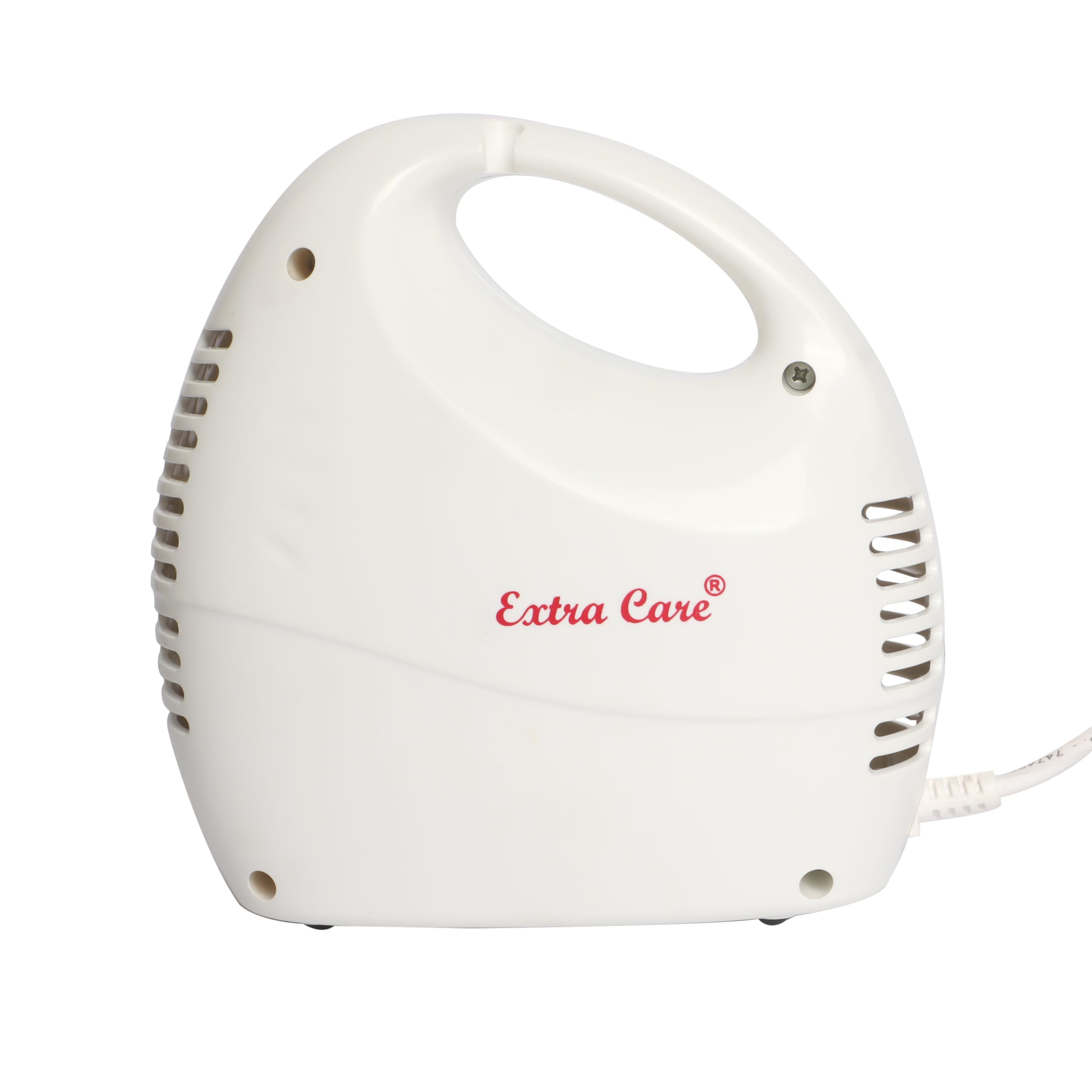 See full amazon price history chart for Extra Care Super Ultra Compact and Low Noise Compressor Nebulizer Machine with Complete Mask Kit for Adult and Child (White) Extra Care Super Ultra Compact and Low Noise Compressor Nebulizer Machine with Complete Mask Kit for Adult and Child (White) (B0D31WFM2R) Amazon Price History, Amazon Price Tracker