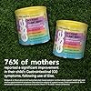 Else Nutrition Plant-Based Protein Shake Powder for Kids Ages 2-13 – Vanilla flavor Dairy-Free Kids Protein Powder with 25 Vitamins & Minerals, Complete Nutrition for Picky Eaters | 1-Pack #2