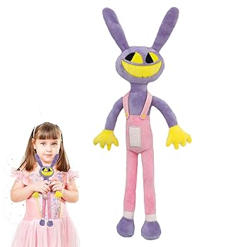 新品　グーフィー　ピエロ　サーカス　ぬいぐるみ 新品 グーフィー ピエロ サーカス ぬいぐるみ② 楽天市場