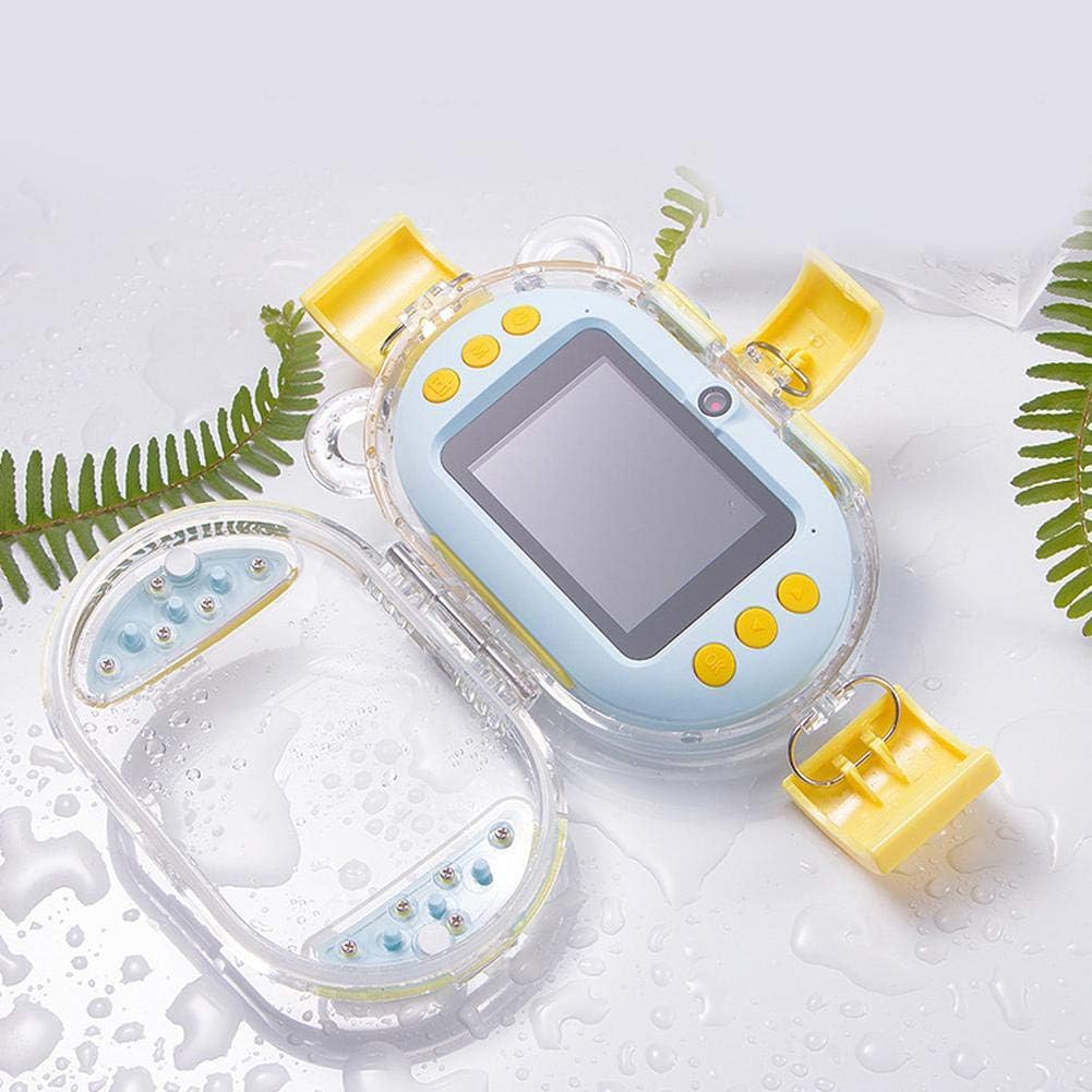 video digitale per manichini