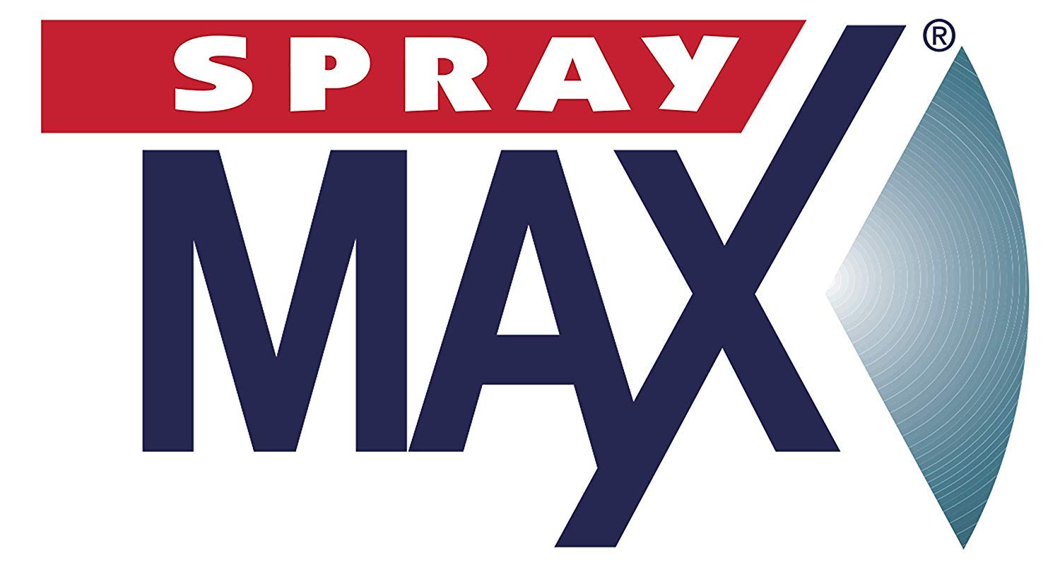 SprayMax Vernice trasparente UV lucida, 400 ml | 680 059