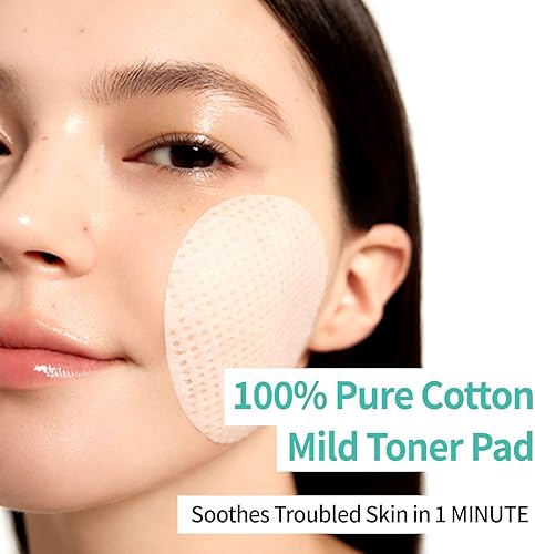 Miniatura 9 de BRING GREEN Almohadilla de tóner de zanahoria  Contiene vitamina y retinol para igualar el tono de la piel, reducir las manchas oscuras y las