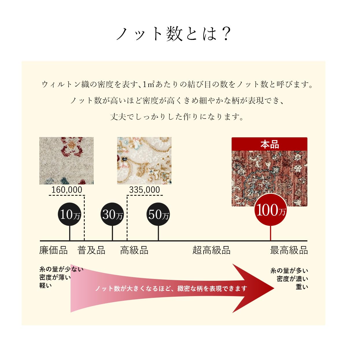 Amazon｜イケヒコ マット 玄関 屋内 屋外 輸入 アルスラーン ネイビー