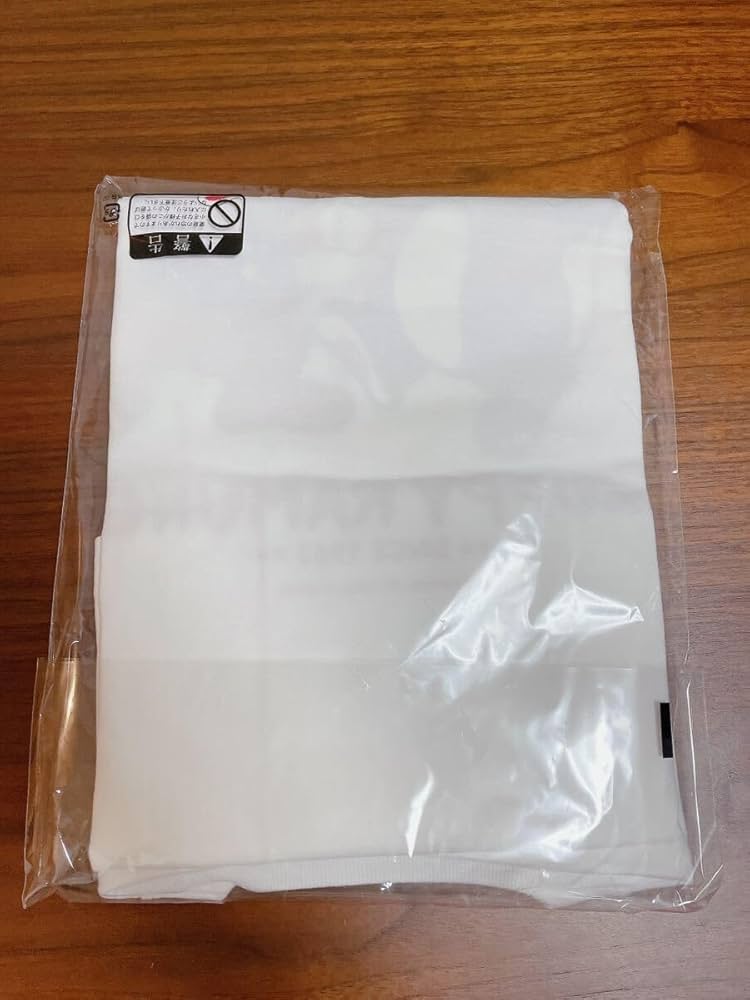 Amazon.co.jp: yonfes ヨンフェス × クッピーラムネ コラボT