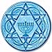 Forum Novelties Chanukah 9