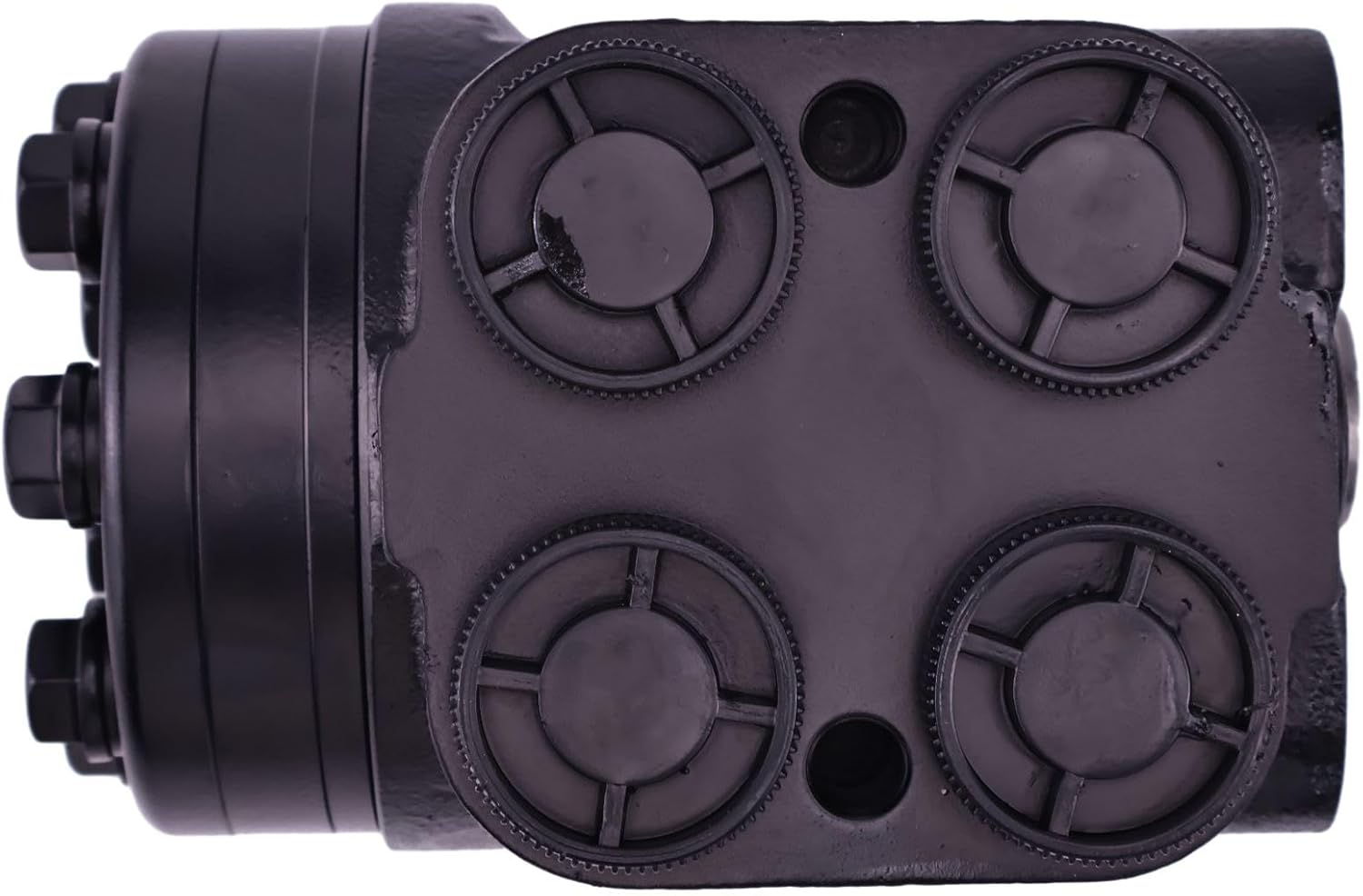 Steering Control Unit Valve 150N2150 OSPC 80 ON OSPC80ON