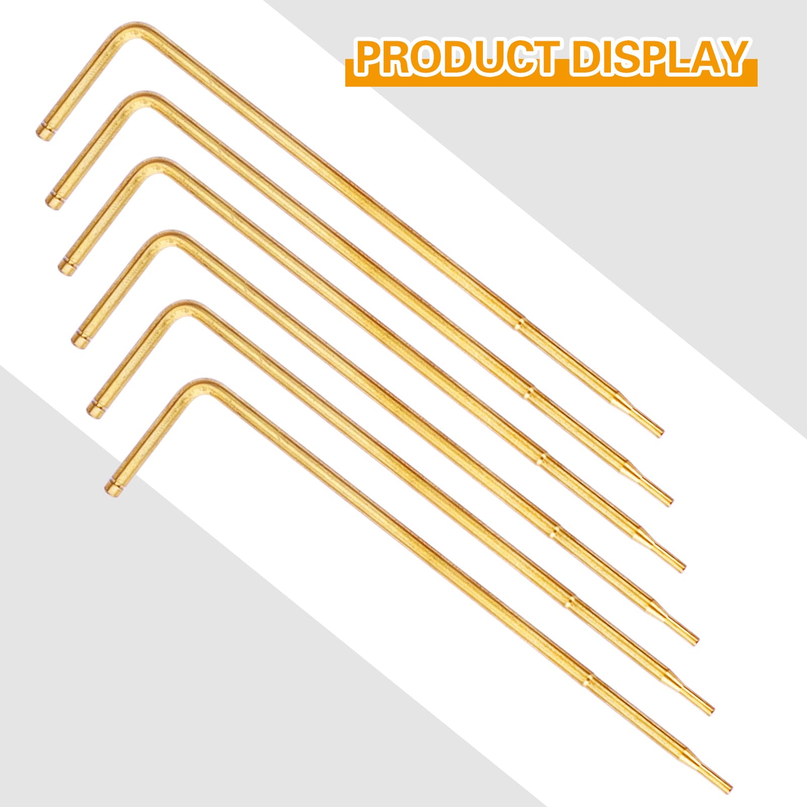 Amazon | Edelbrock CFM 1406 1405 1400 1404 1407 1408 1409 1411 WPA 