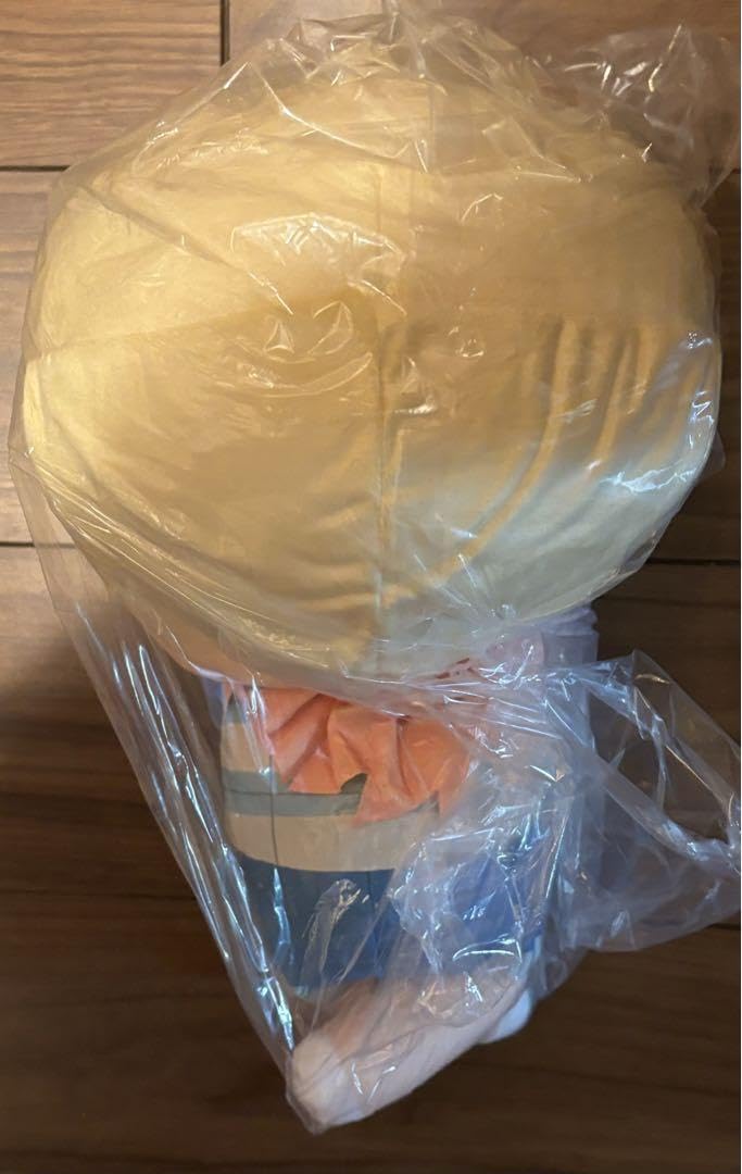 Amazon.co.jp: その着せ替え人形は恋をする寝そべりllぬいぐるみ