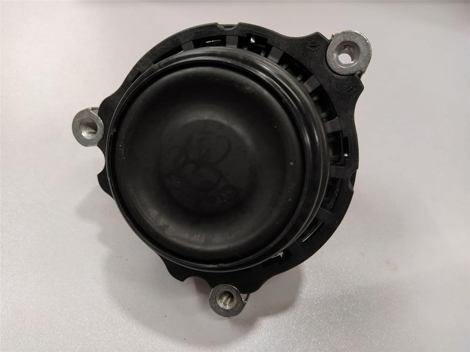 WEXARO Engine System, for Engine Bracket, Engine Bracket Rubber Pa