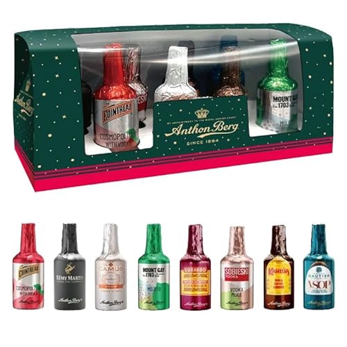 {{`R[g 8 NX}X ZNV{bNX A\o[O 8p {{iJ[EJNej `R ܖF2026N9 