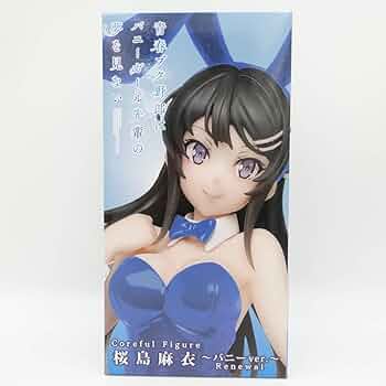 61pMtQLcxlL._AC_UF350,