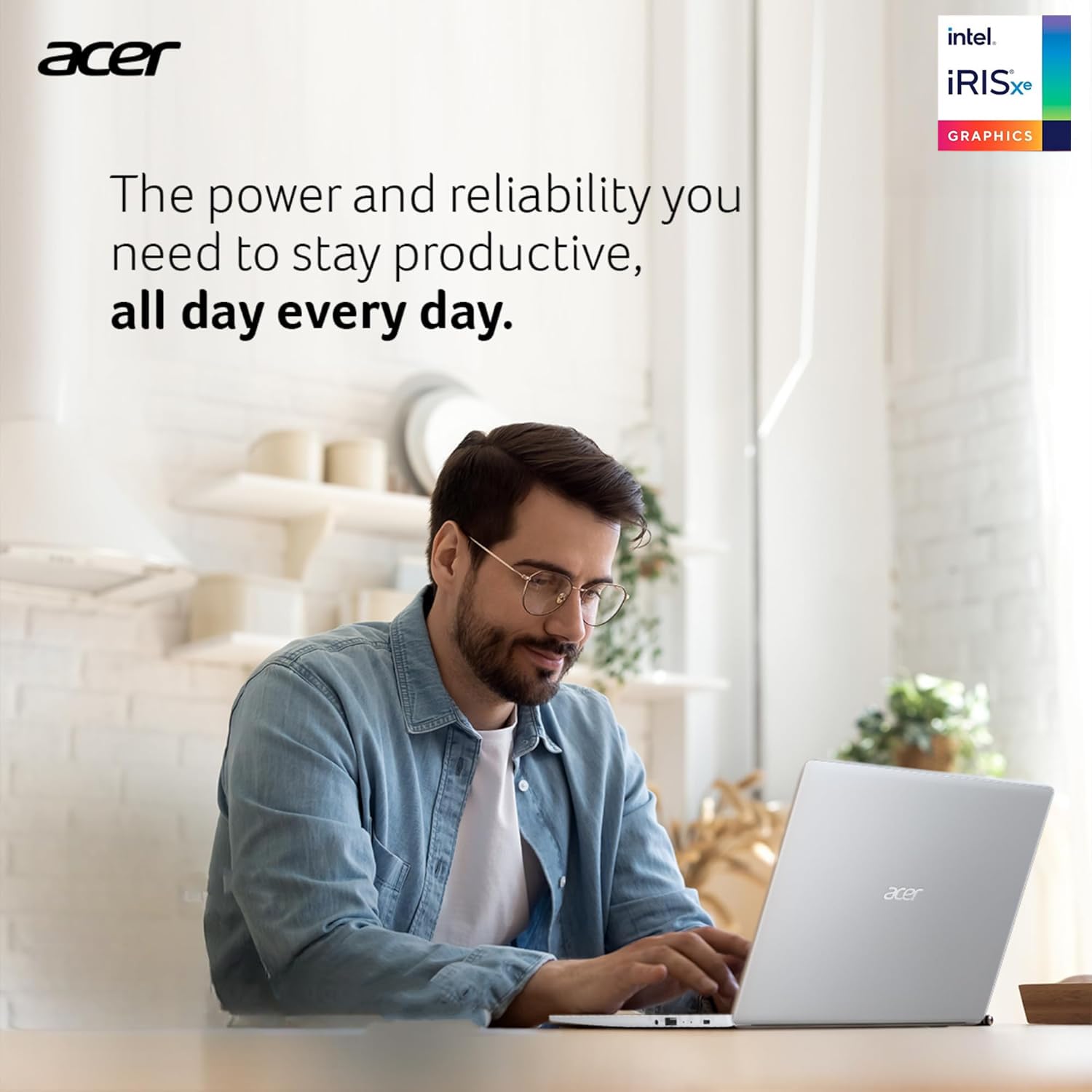 Amazon.com: acer Aspire Premium Laptop Featuring Backlit Keyboard