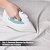 Product Photo 3