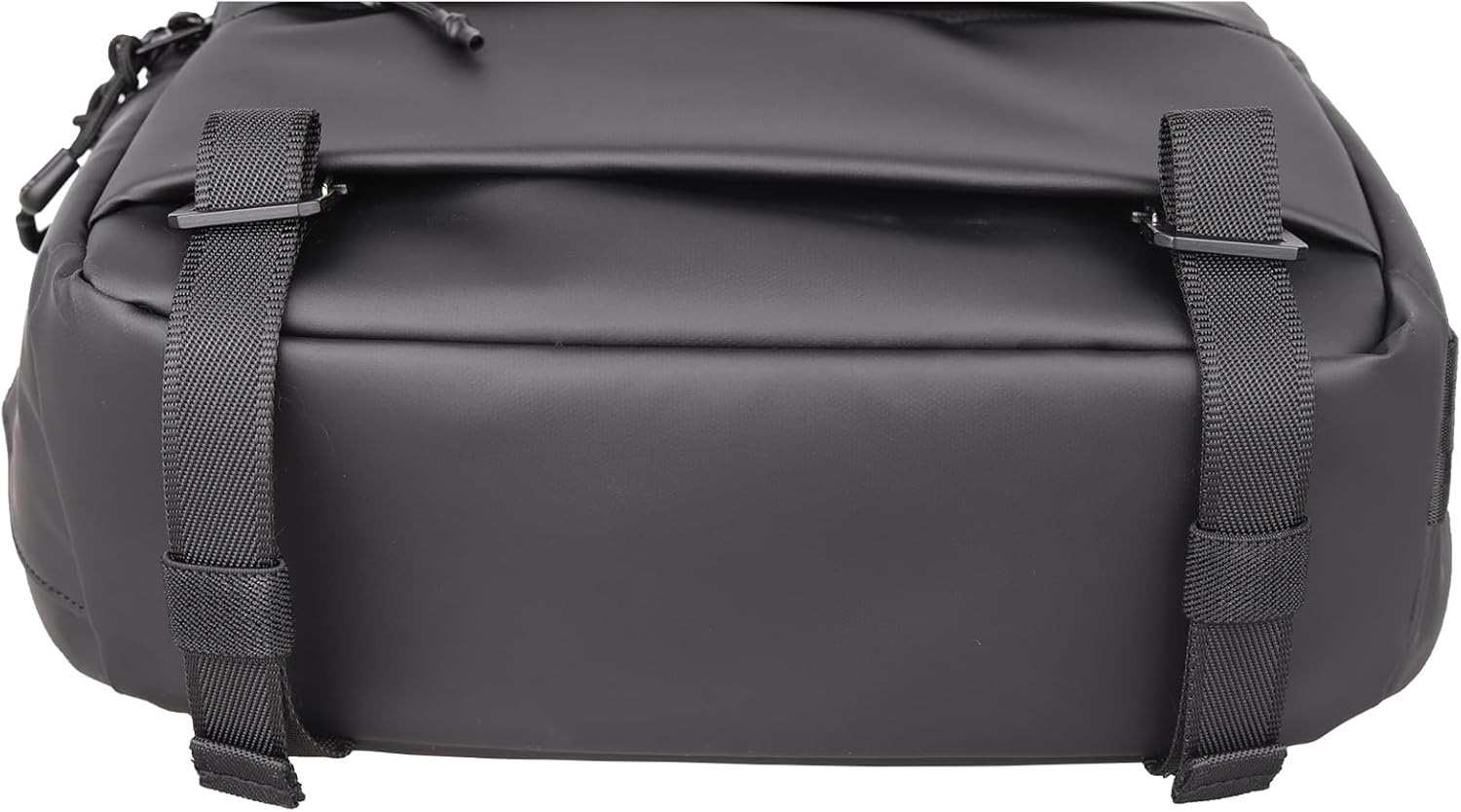 INNOREL Camera Sling Bag,DSLR/SLR/Mirrorless Travel Waterproof Camera bags Case Crossbody for Photographers with Tripod Holder and Removable Modular Inserts,6 Liters,Black