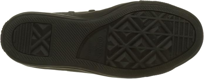 converse sneaker fuzz