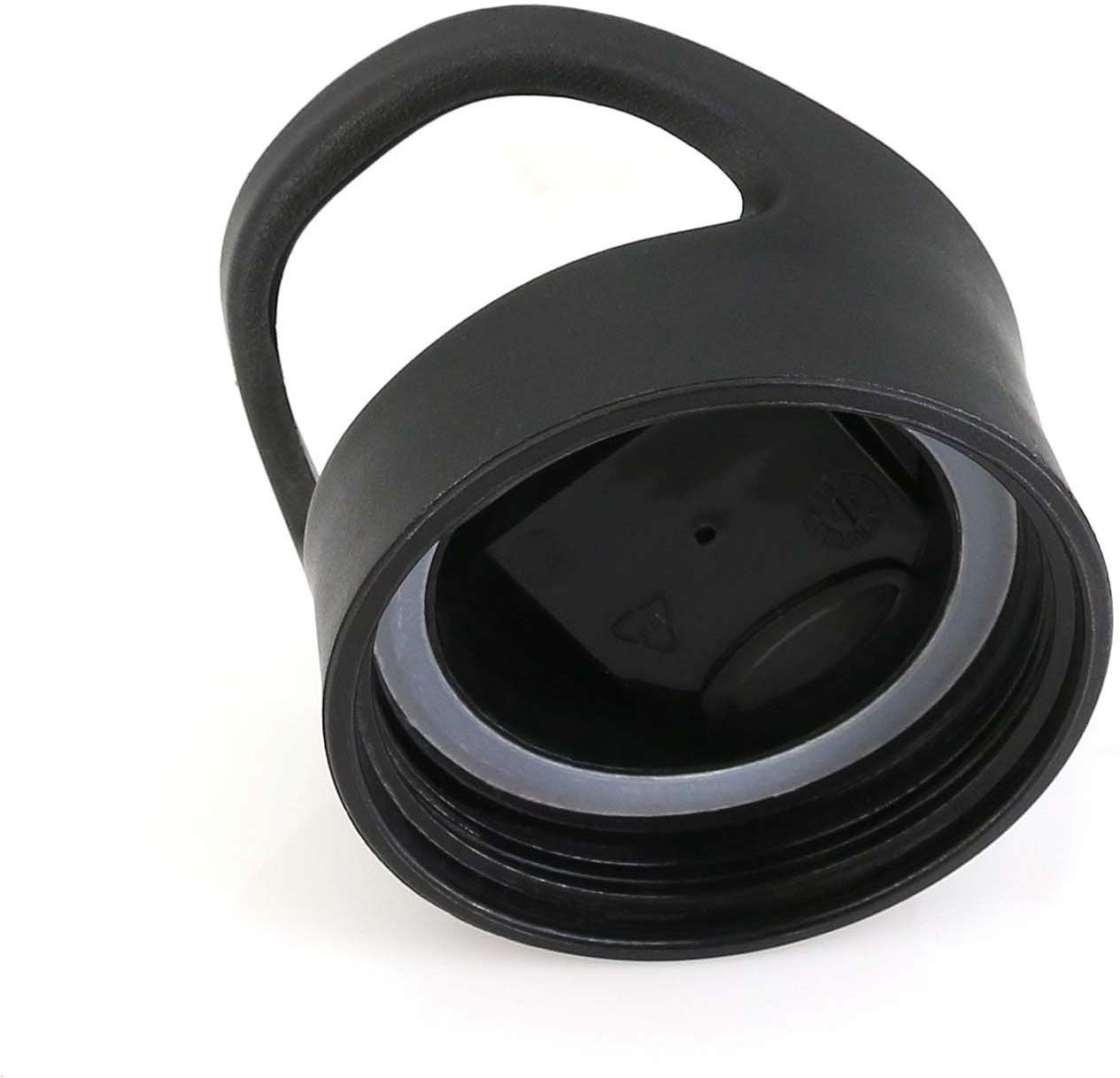 hydro flask rubber stopper