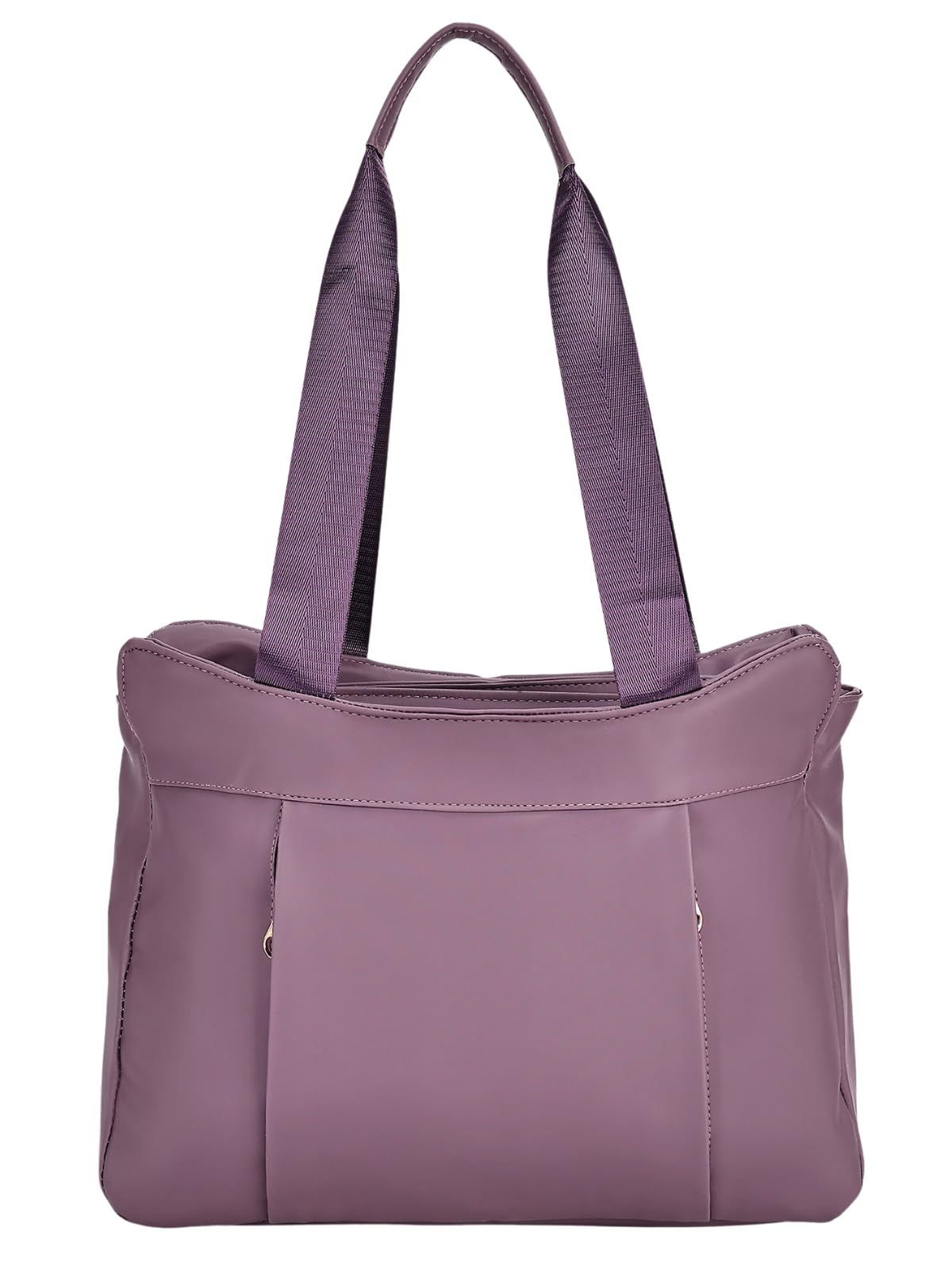 Hand bags For Women Stylish | Office use | Ladies Purse | Latest | Handbags | Tote Bag | Handbag For Women's Big Size-image-2