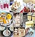 Palitos de madera,Popsicle,Palitos De Madera Manualidades,Palitos De Madera Helado,palos de helados de...