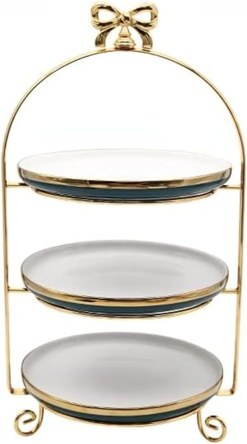 ハル様専用】 ◇高級羊毛筆「絶妙二号」 熟成細光鋒の中鋒6.3×1.2