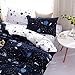 Juego De Cama 3D El Favorito De Los Niños - Universo Y...
