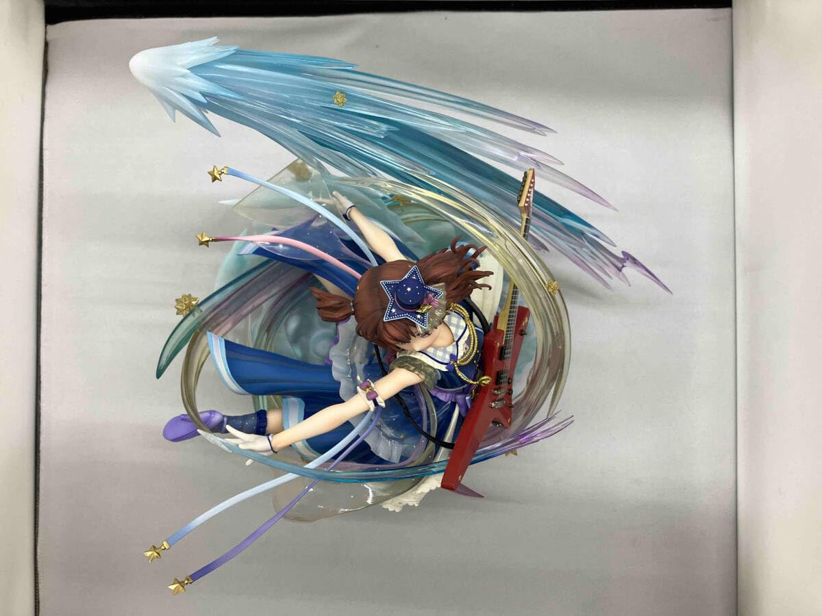 Amazon | Craft Egg 戸山香澄 輝きに手を伸ばして 1/7 バンドリ 