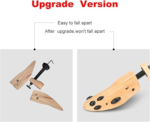 Miniatura 10 de kevenanna Par de las mujeres Alta Talón Zapato Camilla