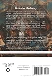 The Age of Fable: With 37 Original Illustrations