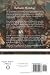 The Age of Fable: With 37 Original Illustrations