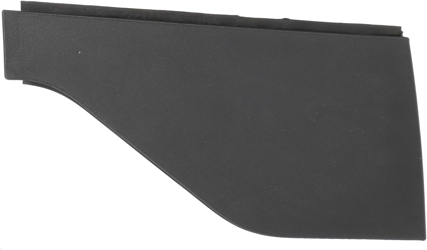 NEW for Ford 2020-2022 for Escape Right Rear Roof Drip Molding Cover LJ6Z-7842946-BB