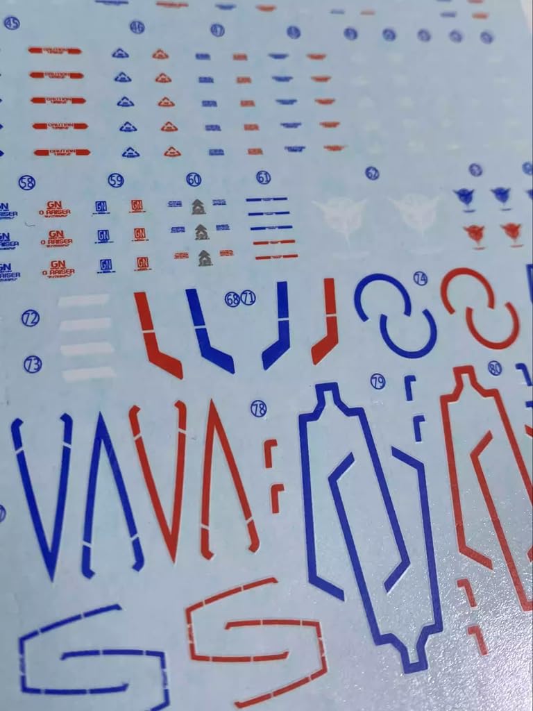 るーさん専用　テザーカー NEW 1/18 ランドクルーザー300 ZX グレー【LCD18013ZXGR】 | モデル