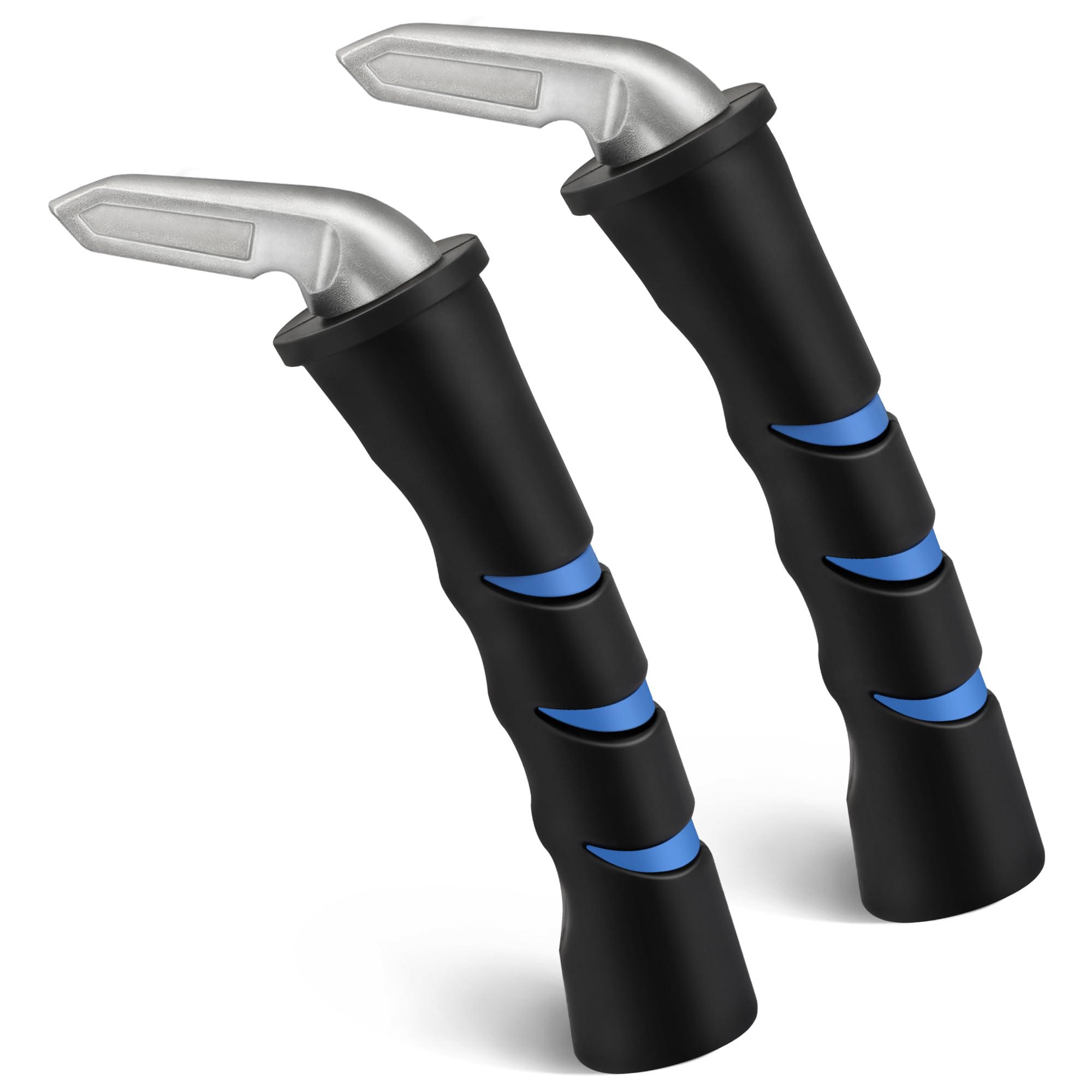 Amazon.com: Car Door Handle for Elderly Car Handle Assist Support