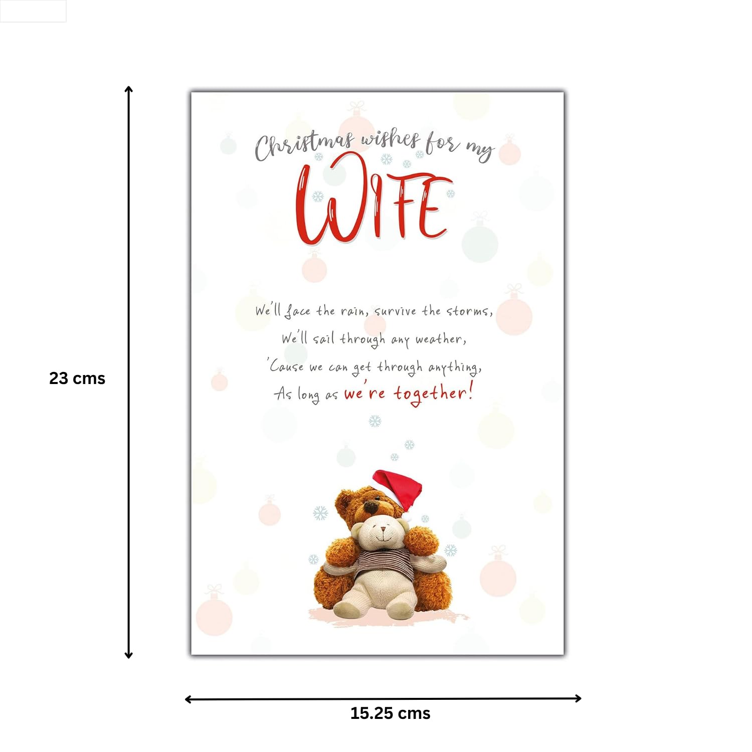 Carte De Noël Pour Maman, Carte De Noël Pour Maman, Carte De Noël Pour Maman, Cartes De Noël Spéciales Pour Maman, Cadeau De Noël Personnalisé Pour Maman, Maman - Canada
