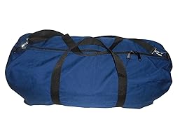 HEAD REBELS ダッフルバッグ 70L ブラック/イエロー HEAD REBELS ダッフルバッグ 70L ブラック/イエロー HEAD REBELS