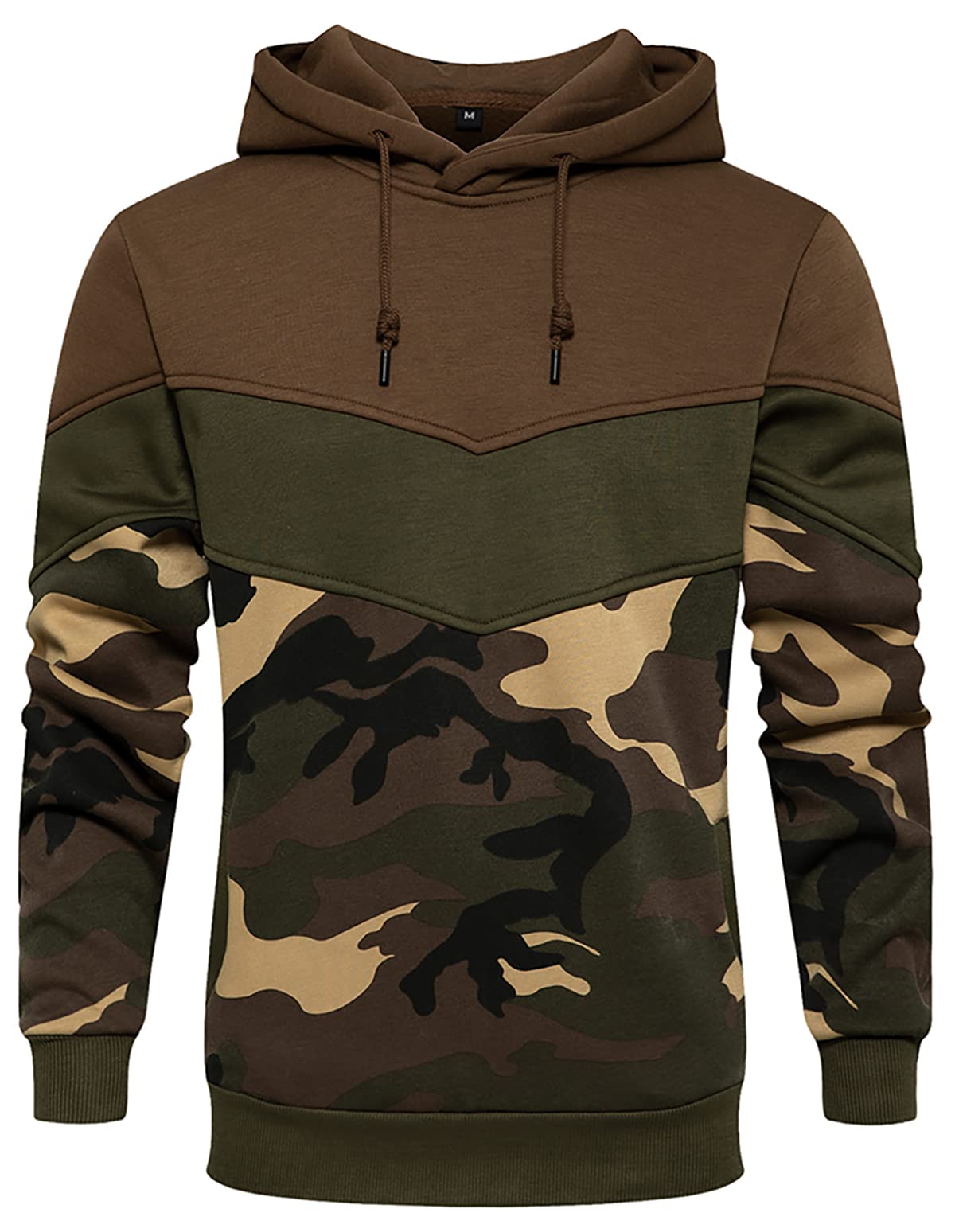 MOONCOLOUR mens Fashion Casual Fashion Casual