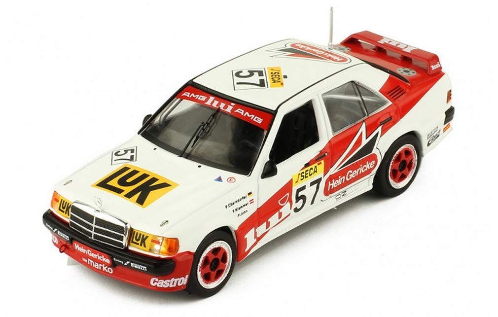 ALTAYA IXO NOREV Ford Abeille L'épi D'Or 1/43 Voiture Miniature de