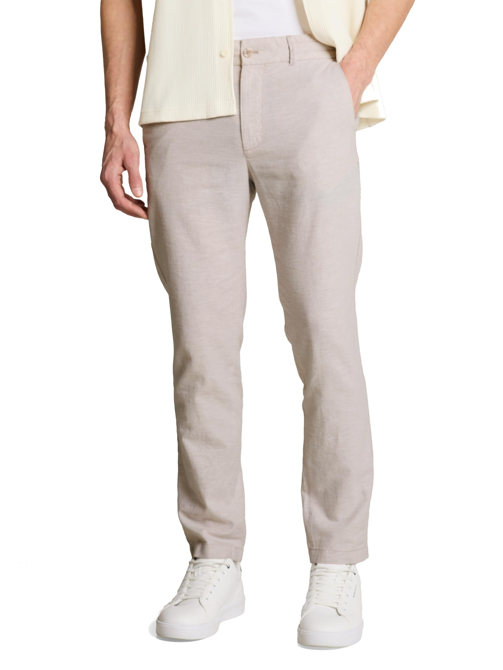 Tom Tailor Prime Day 2026