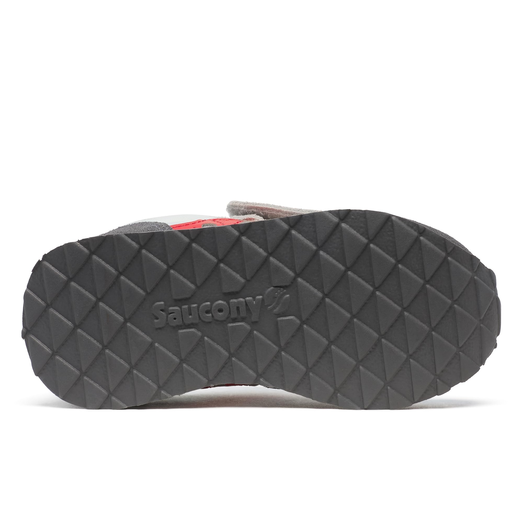 Saucony Originals Baby Jazz HL