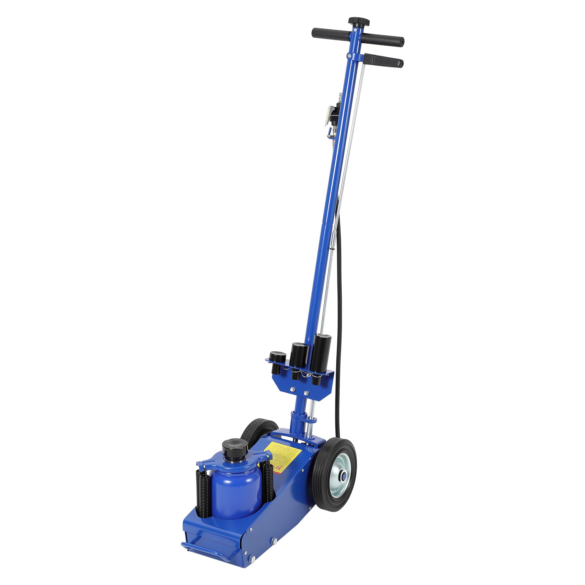 product_img5