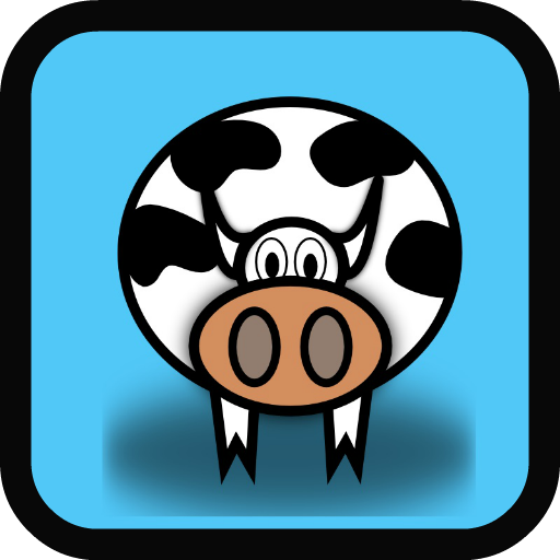 Cow Matching for Android