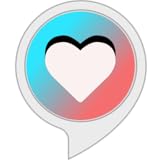 リフレーミング