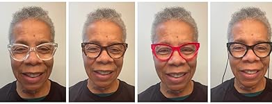 Review Image by Cheryl Jordan Cheryl Jordan