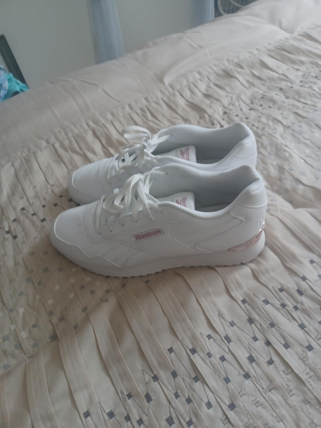 Customer Image