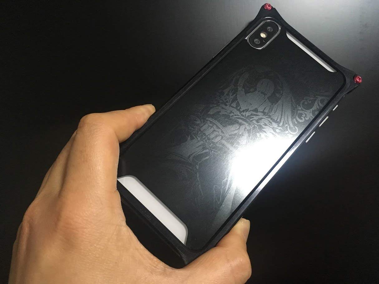 Amazon.co.jp: 『Fate/Grand Order』×『GILD design（ギルド