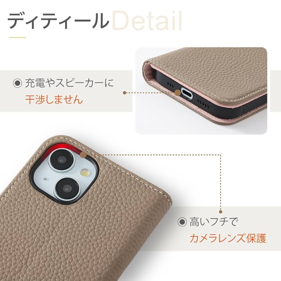 ケース GIVI ジビ ZX 14 ZZR 1400 - ZX14（06-08） Tubularチューブラー