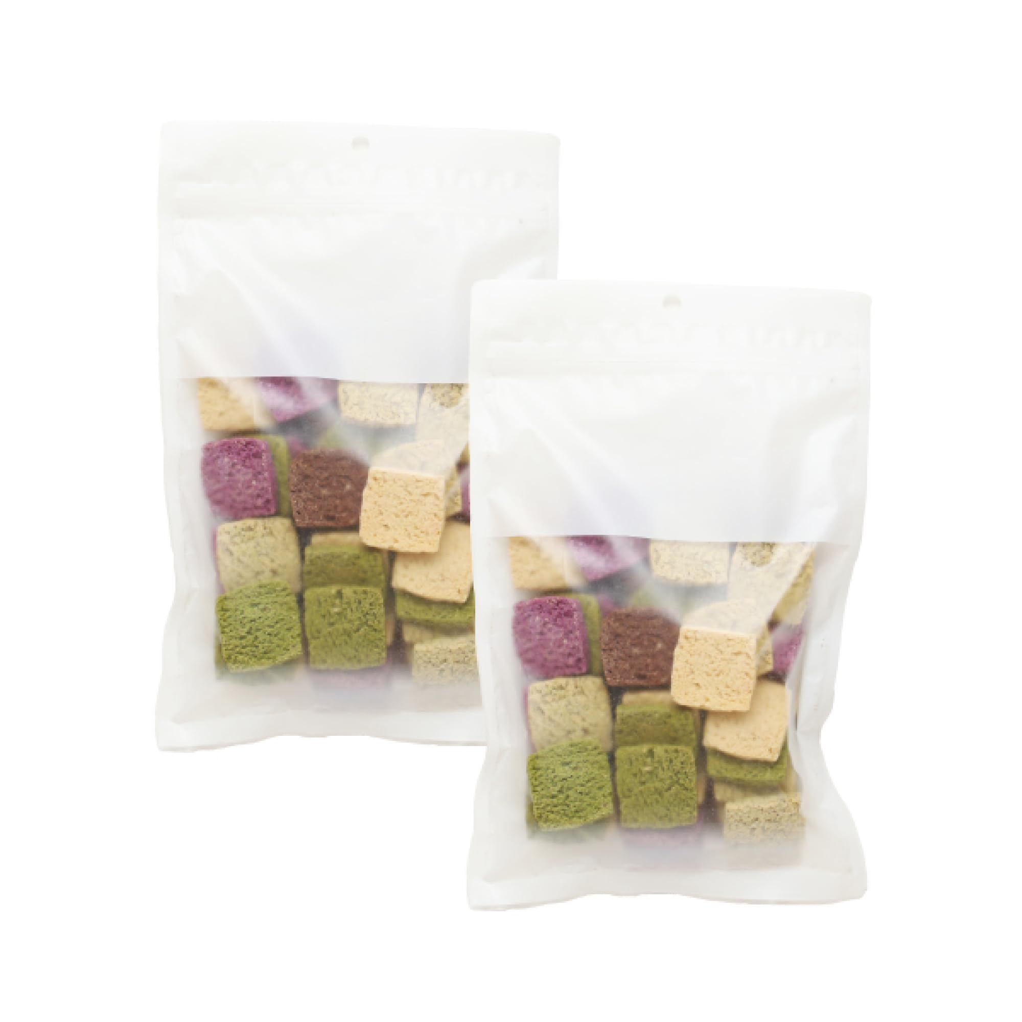 訳ありお豆腐屋さんのかたいおからクッキー　250g×20袋 訳ありお豆腐屋さんのかたいおからクッキー 250g×20袋 【公式通販】