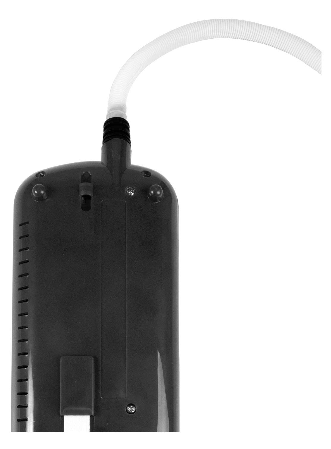 CASCHA HH 2061 Melodicas , Schwarz, Melodica