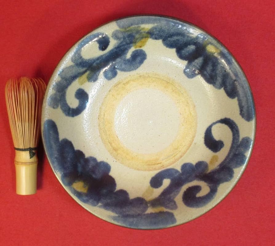 琉球壺屋焼 琉球壺屋焼 白釉徳利 | 古物屋次元 オンラインショップ